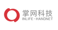 掌網科技