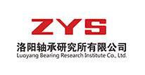 洛陽軸承研究所