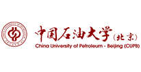 中國石油大學