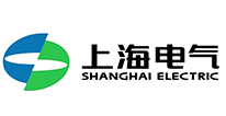 上海電氣