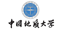 中國地質大學