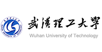 武漢理工大學