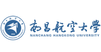 南昌航空大學