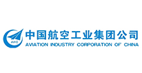 中國航空工業集團